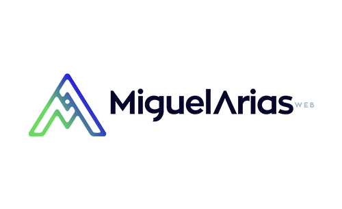 Eficaz Mente - Logo MIGUEL ARIAS WEB
