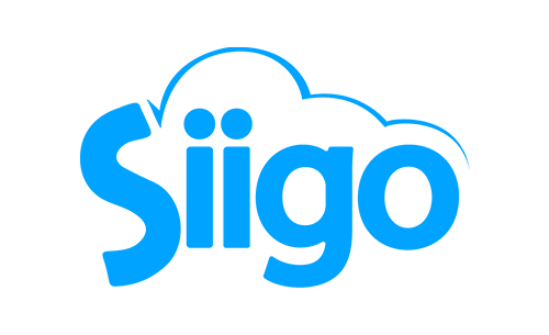 Eficaz Mente - Logo SIIGO